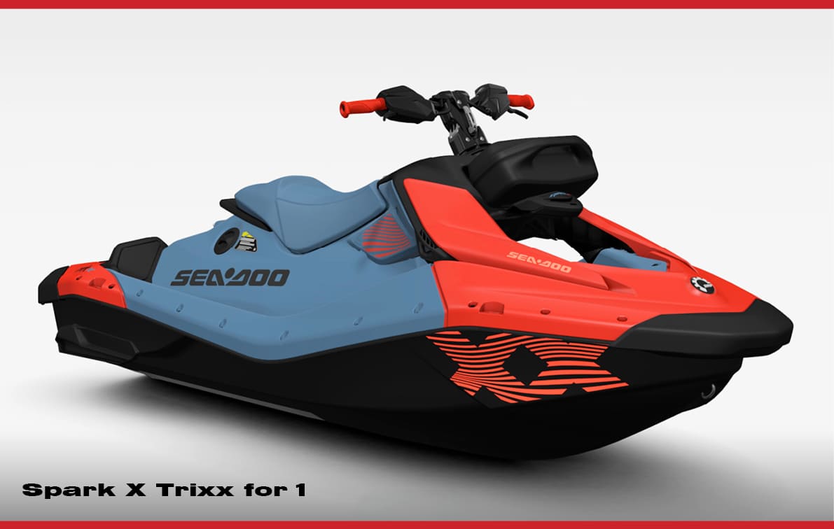 27-SEA-DOO NEW MODEL-USA28.jpg